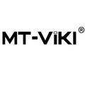 MT-VIKI